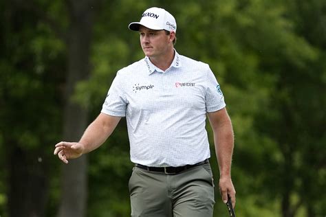 pga tour odds this week|John Deere Classic 2024 picks, predictions, PGA Tour odds to .
